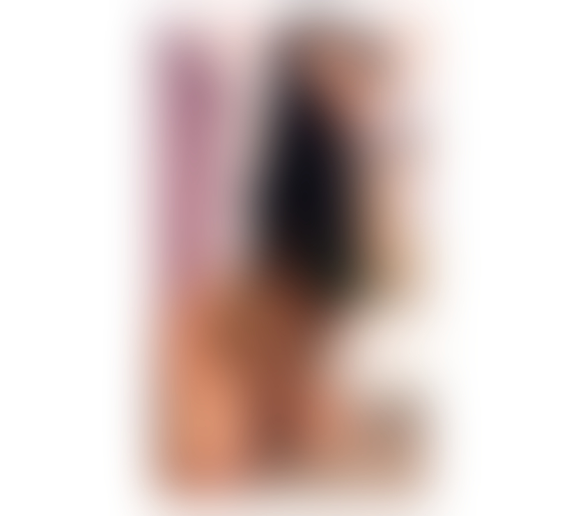 Escorts Renfrewshire Paisley - Renfrewshire - Photos for “Refined company for unforgettable nights”